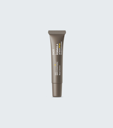 Face Formula Lip Balm SPF 25