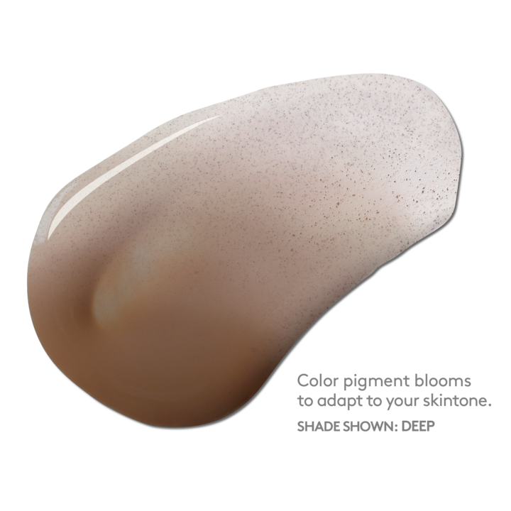 Colorscience Face Shield Flex Spf 50 - Medium
