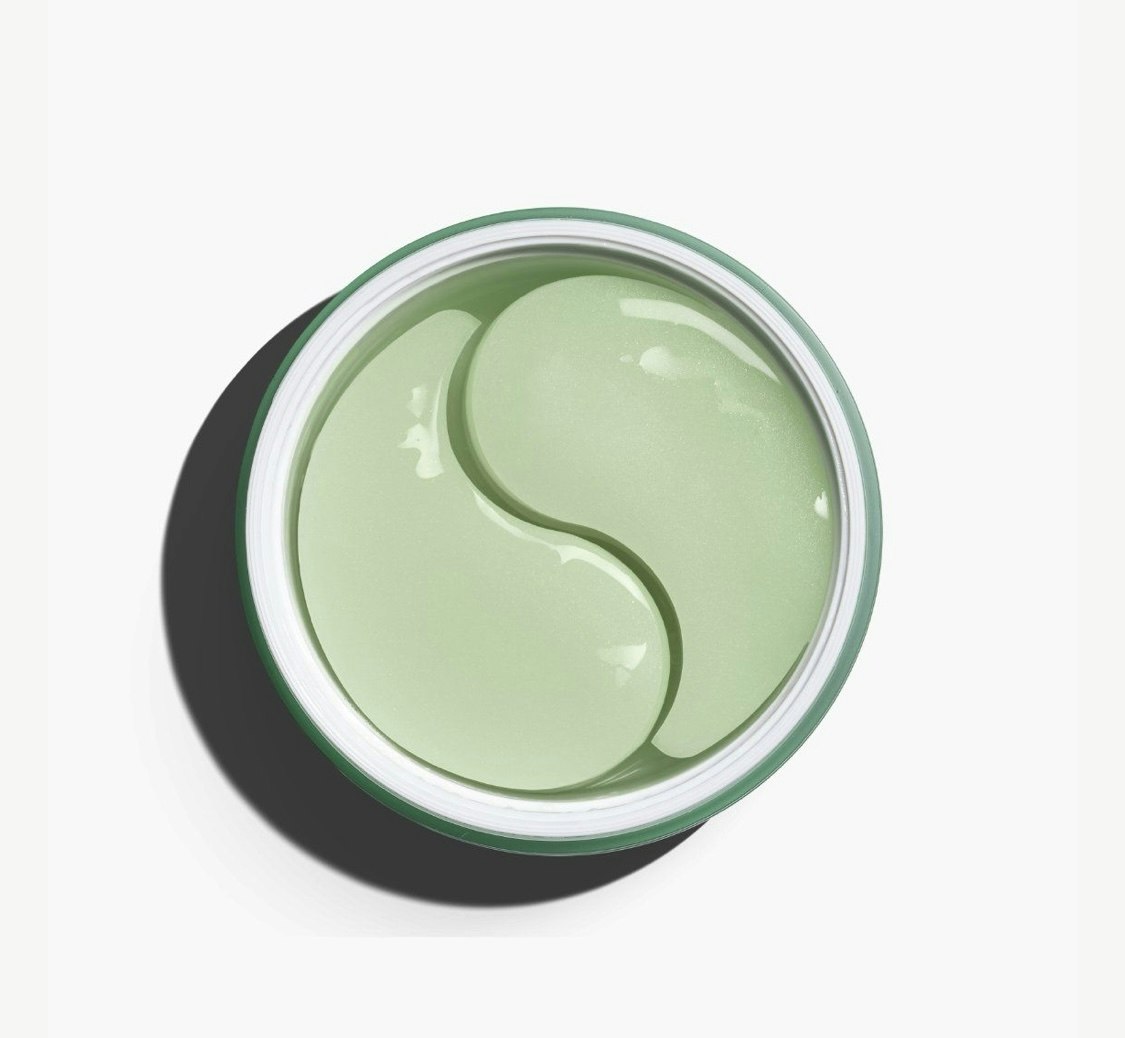 Xlash Calming Eye Gels- 20% under Black Week!