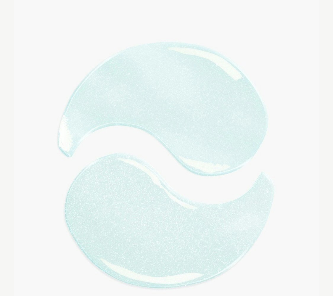 Xlash Rejuvenating Eye Gels- 20% under Black Week!