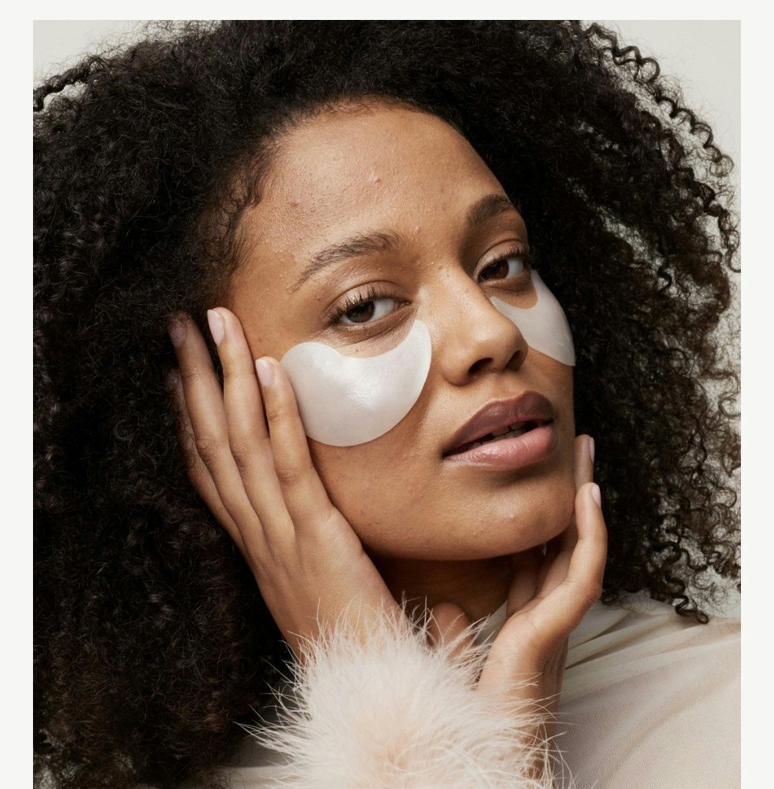 Xlash Rejuvenating Eye Gels- 20% under Black Week!