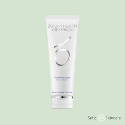 ZO - Hydrating Crème 113g