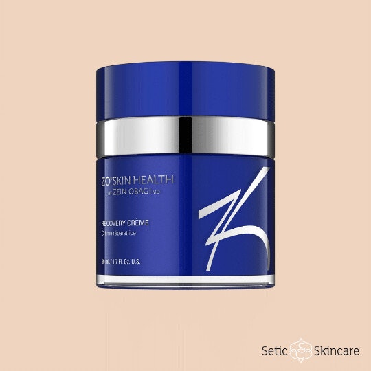 ZO - Recovery Crème 50ml