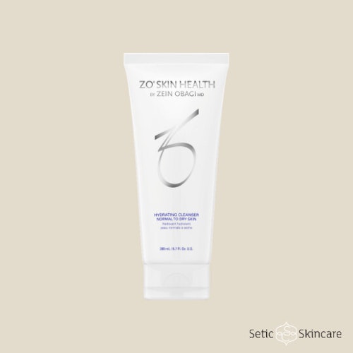 ZO - Hydrating Cleanser 200ml
