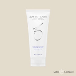 ZO - Exfoliating Cleanser 200ml