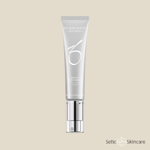 ZO - Instant Pore Refiner 29g