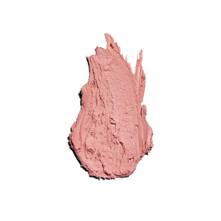 Color Balm SPF 50 Nyans Blush