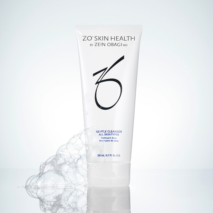 ZO - Gentle Cleanser 200ml