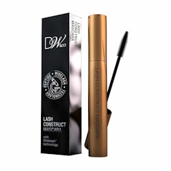 Dream Wave mascara