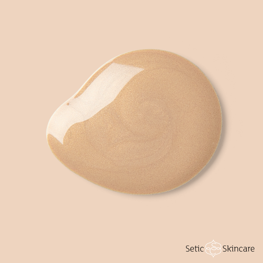 Colorscience Face Shield Glow SPF 50