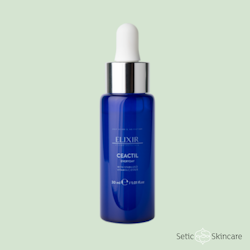 Elixir Cecil everyday serum