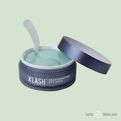 Xlash Rejuvenating Eye Pads