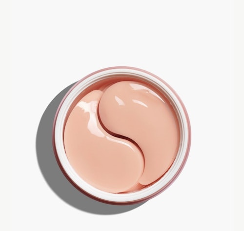 Xlash Awakening  Eye Gels