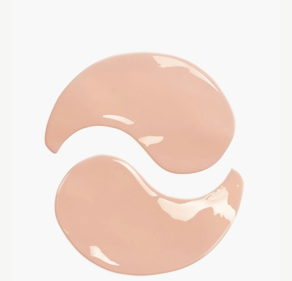 Xlash Awakening  Eye Gels