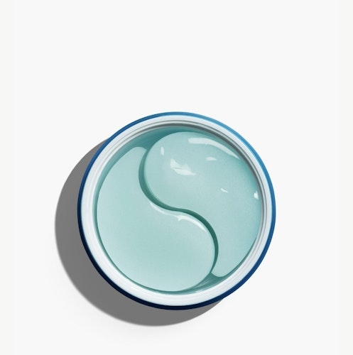 Xlash Rejuvenating Eye Gels