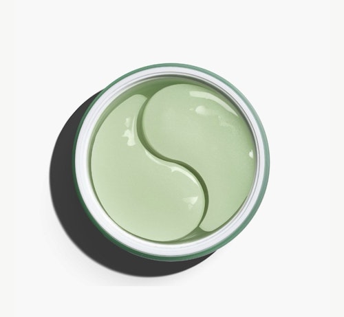 Xlash Calming Eye Gels