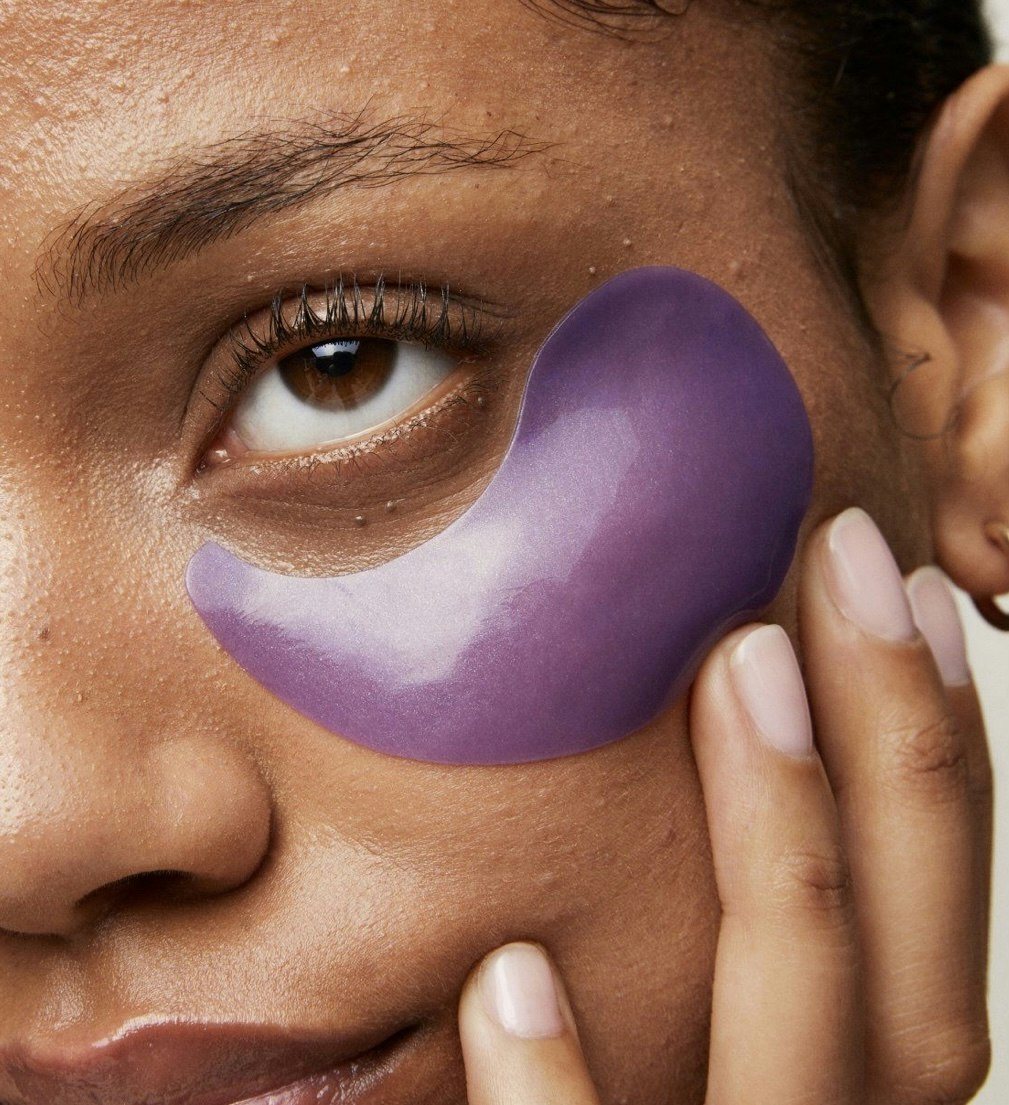 Xlash Super Youth Retinol Eye Gels