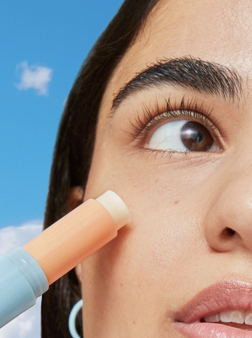 10% Vitamin C Brightening Eye Stick
