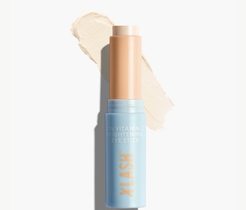 10% Vitamin C Brightening Eye Stick