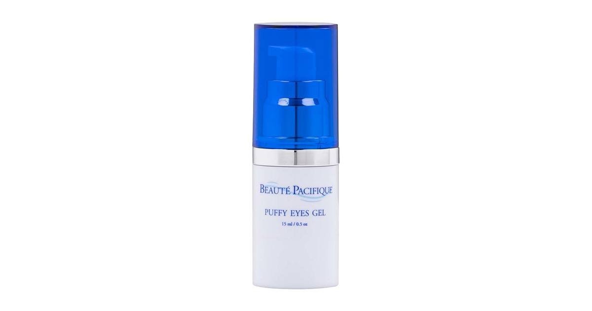 Puffy Eyes Gel
