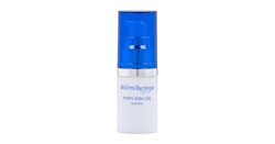 Puffy Eyes Gel