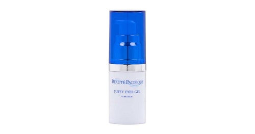 Puffy Eyes Gel