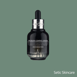 GENOSYS PROBLEM CONTROL SERUM