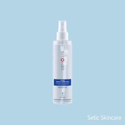 GENOSYS INTENSIVE PROBLEM CONTROL TONER