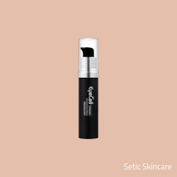 EYE CELL CONTOUR CREAM