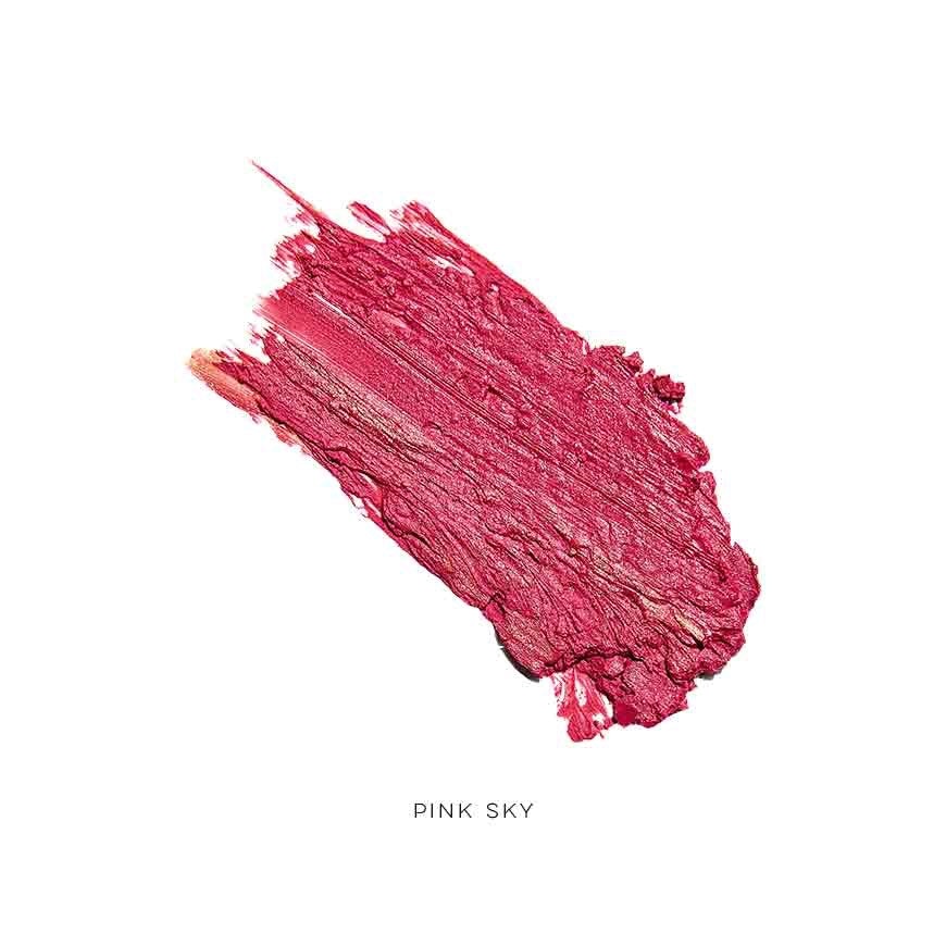 Colorscience ColorBalm SPF 50 Nyans Pink Sky *LIMITED EDITION