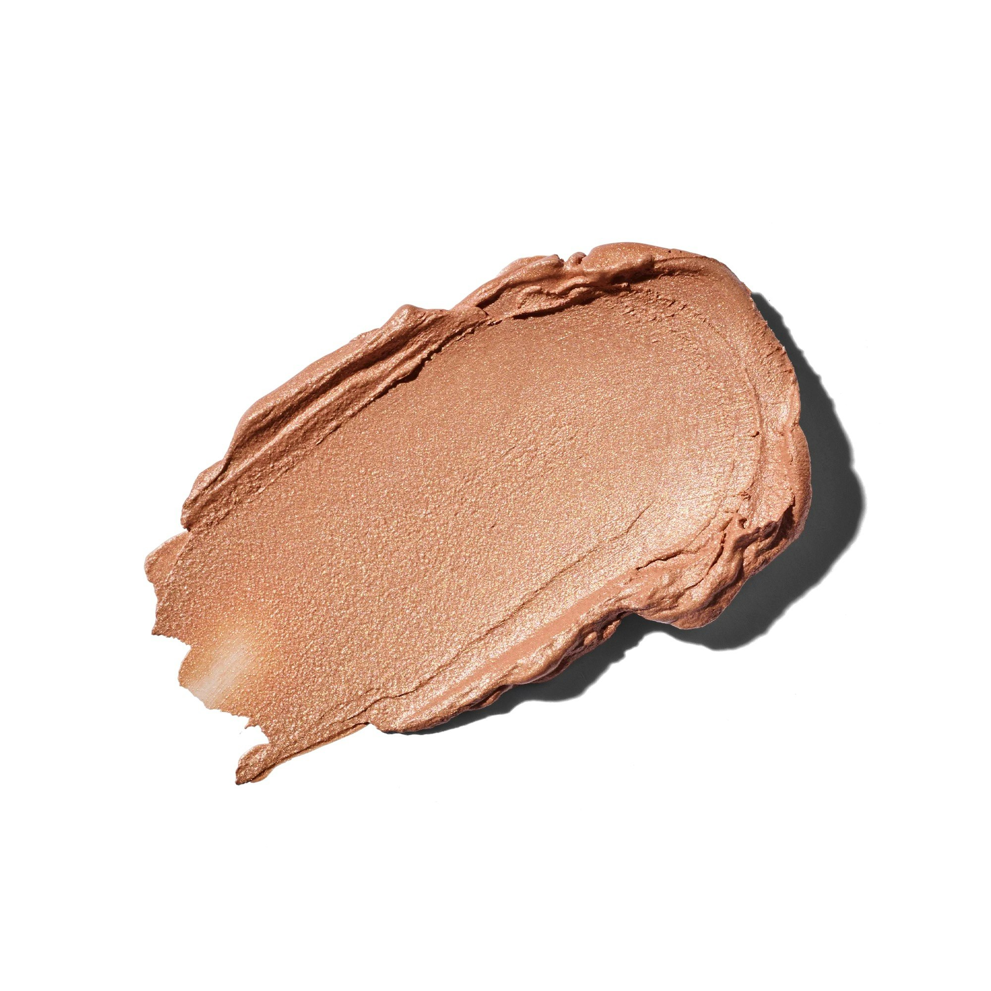 Colorscience ColorBalm SPF 50 Nyans Glow *LIMITED EDITION