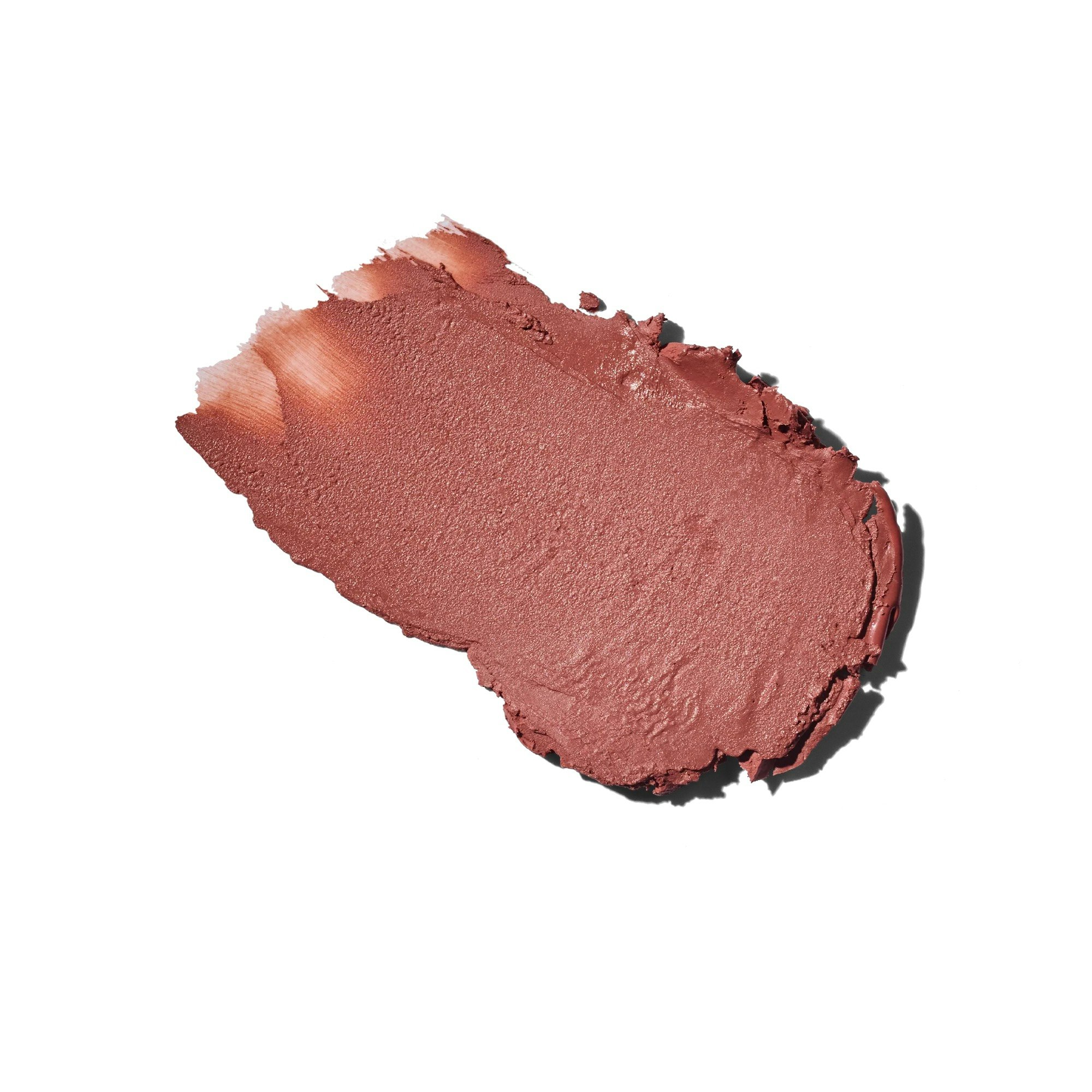 Colorscience ColorBalm SPF 50 Nyans Savanna *LIMITED EDITION