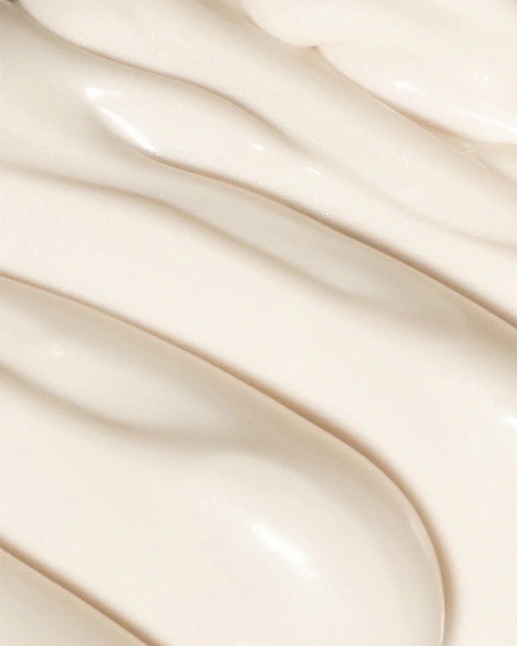 COOLA Dew Good Illuminating Body Melt SPF 30