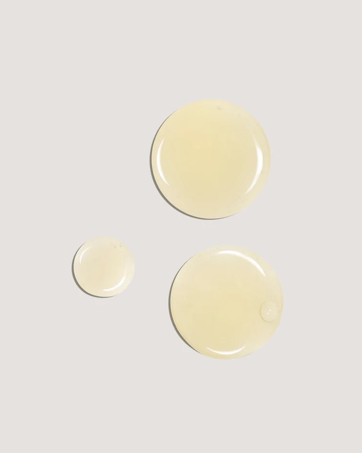 COOLA Sunless Tan Anti-Aging Face Serum