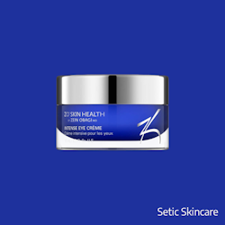 ZO - Intense eye creme