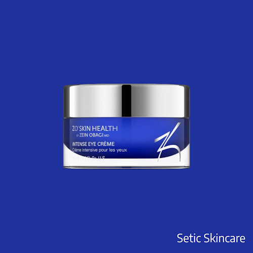 ZO - Intense eye creme