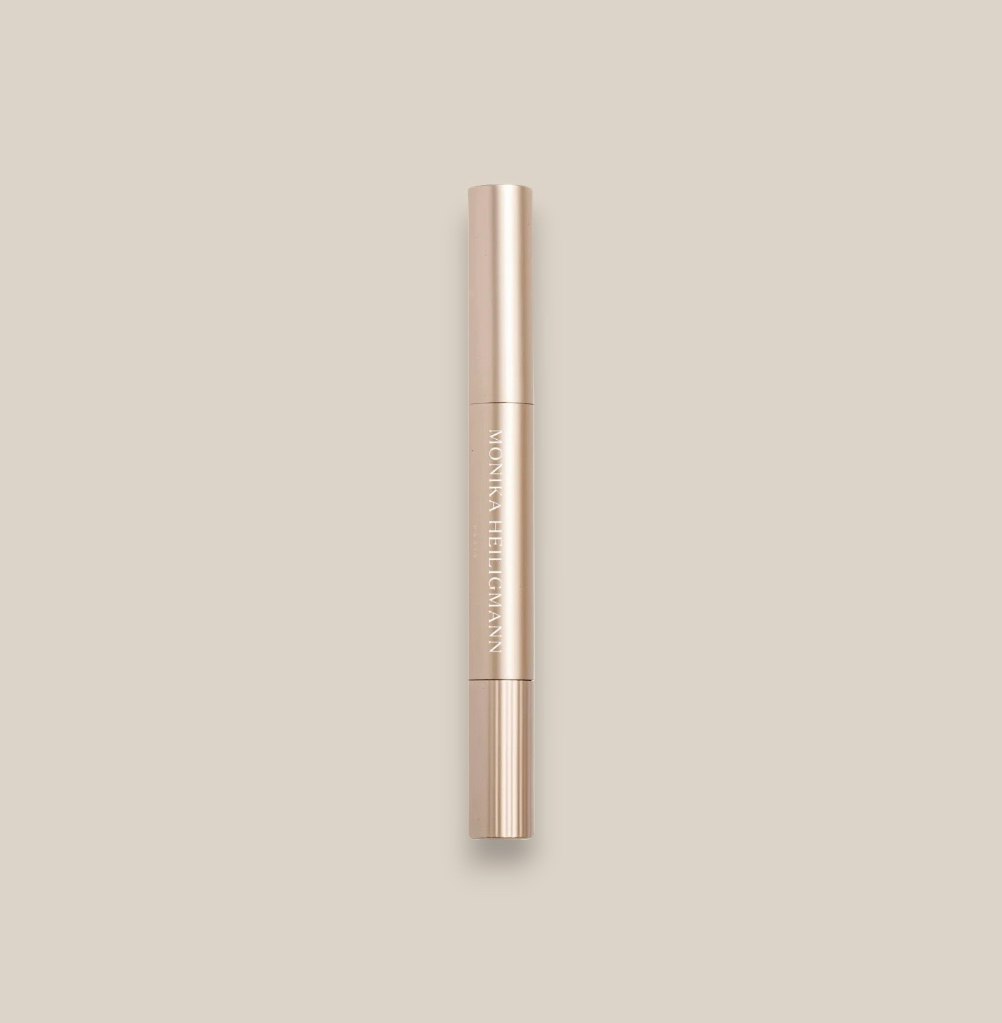 Deep Regenerating Lip Balm
