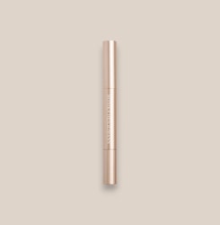 Deep Regenerating Lip Balm