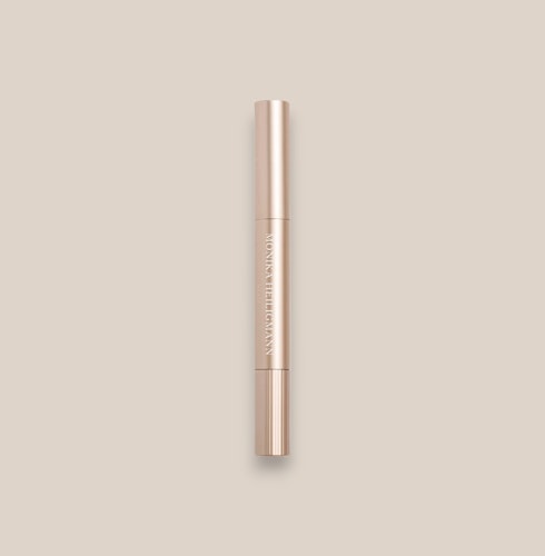 Deep Regenerating Lip Balm