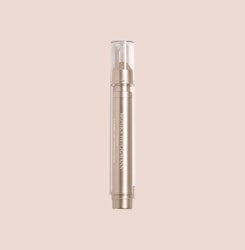 Lip Perfecting Overnight Mask