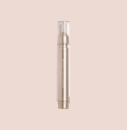 Lip Perfecting Overnight Mask