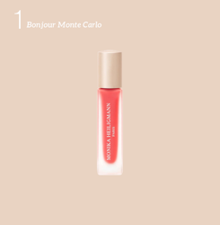 Lip Volumizing Serum Elixir de Volume no. 1