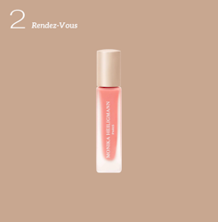 Lip Volumizing Serum Elixir de Volume no. 2