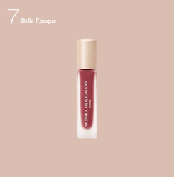 Lip Volumizing Serum Elixir de Volume no. 7