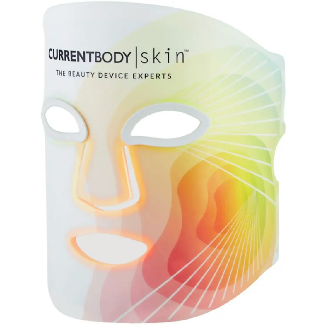 Currentbody Skin LED 4-in-1 Mask