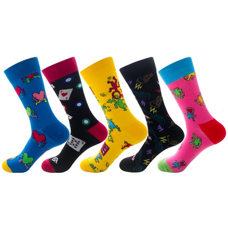 Varma strumpor (svart) Klarar minus 30 grader 149 kr Varma strumpor (svart) Klarar minus 30 grader 149 kr