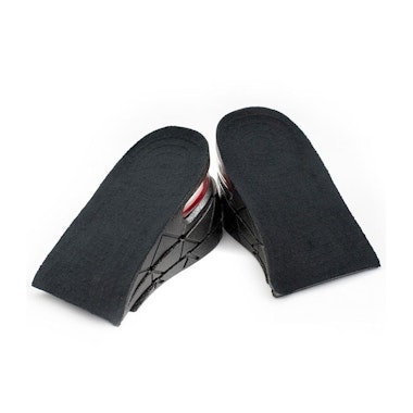 Sula för längd (6cm)