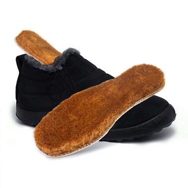 Sulor - Beställ skosulor (från 149 kr) - Snabb leverans - Fotbutiken.se