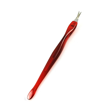 Nagelbandskniv