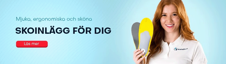 Skoinlägg slide 1
